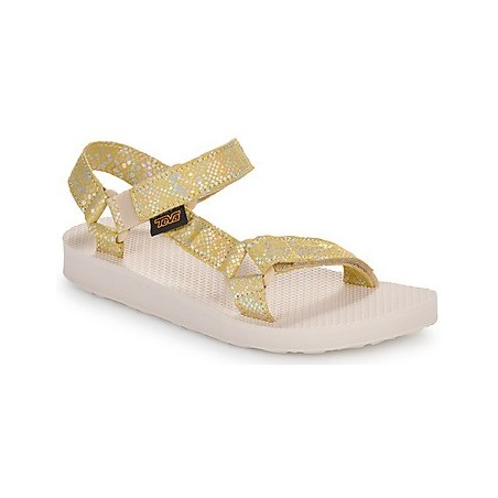 Teva  Sandalen K ORIGINAL UNIVERSAL SPARKLIE