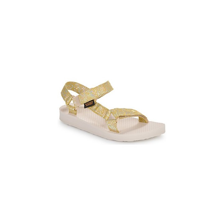 Teva  Sandalen K ORIGINAL UNIVERSAL SPARKLIE