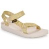 Teva  Sandalen K ORIGINAL UNIVERSAL SPARKLIE