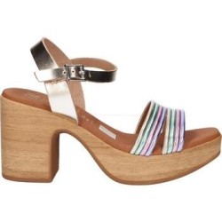 Oh My Sandals  Pumps 5392 CL-V135CO