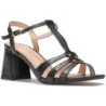 La Modeuse  Sandalen 70248_P163900