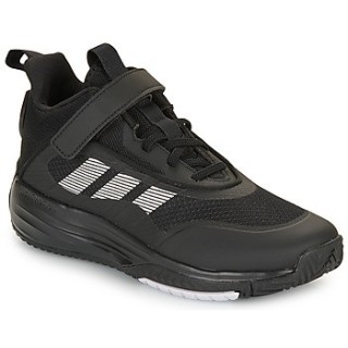 adidas  Kinderschuhe OWNTHEGAME 3.0 K