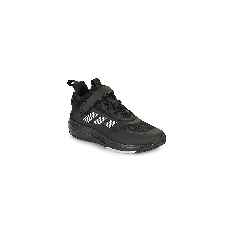adidas  Kinderschuhe OWNTHEGAME 3.0 K