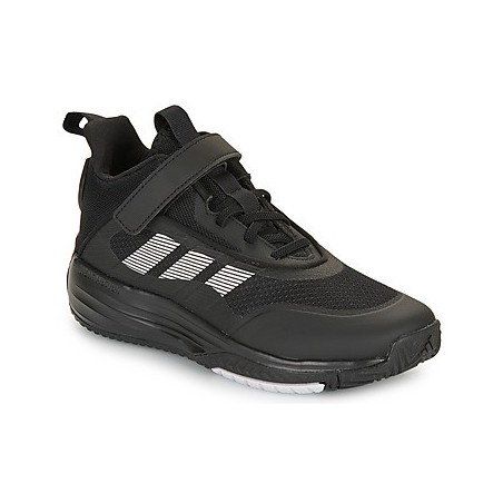 adidas  Kinderschuhe OWNTHEGAME 3.0 K