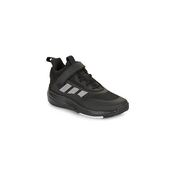 adidas  Kinderschuhe OWNTHEGAME 3.0 K
