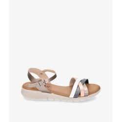 Valeria's  Pumps 9167