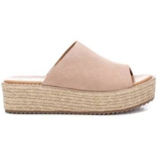 Xti  Sandalen 14255703