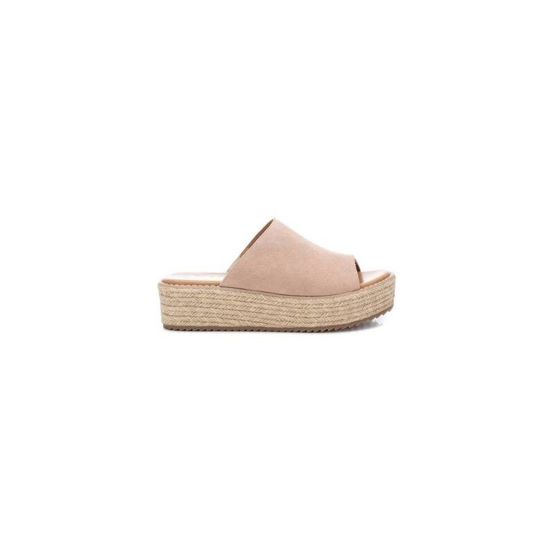 Xti  Sandalen 14255703