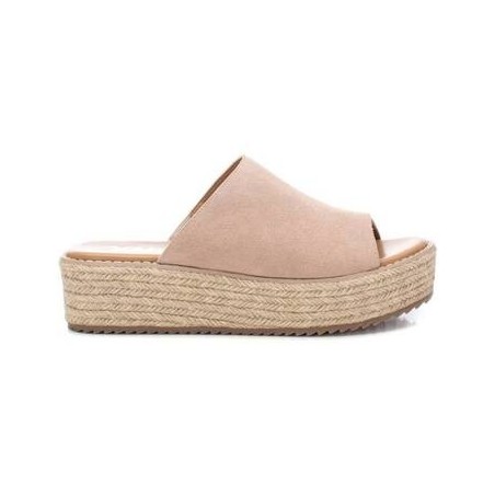 Xti  Sandalen 14255703