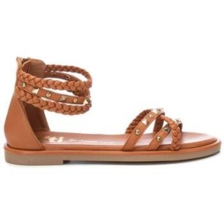 Xti  Sandalen 14259701