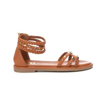 Xti  Sandalen 14259701