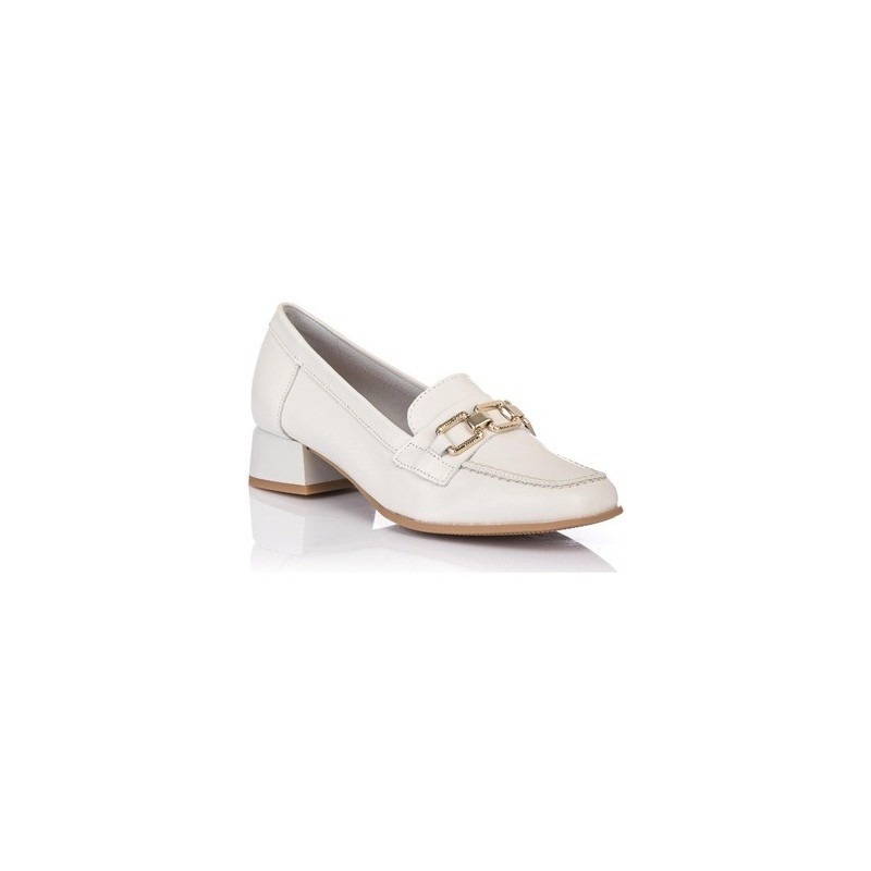 Pitillos  Damenschuhe 5770