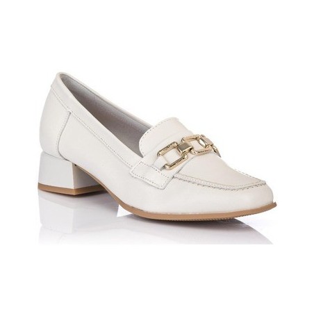 Pitillos  Damenschuhe 5770