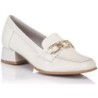 Pitillos  Damenschuhe 5770