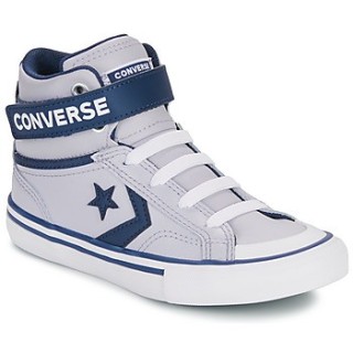 Converse  Kinderschuhe PRO BLAZE EASY-ON