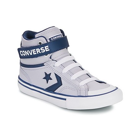 Converse  Kinderschuhe PRO BLAZE EASY-ON