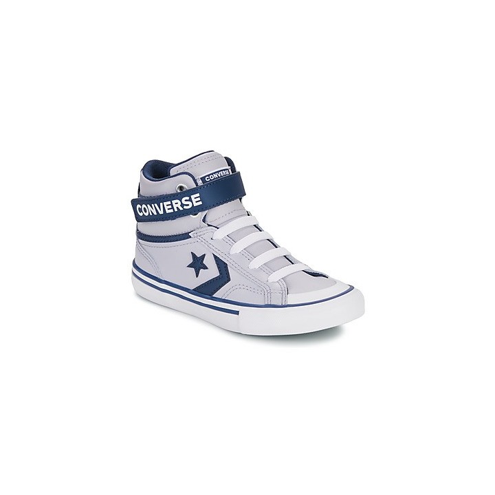 Converse  Kinderschuhe PRO BLAZE EASY-ON