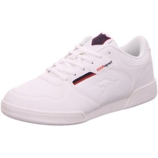 Kangaroos  Sneaker K-AC Rocky 81151 000 0036