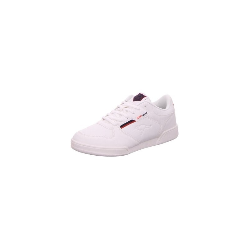 Kangaroos  Sneaker K-AC Rocky 81151 000 0036