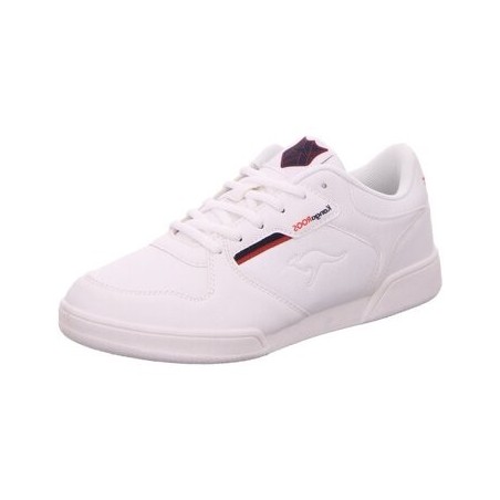 Kangaroos  Sneaker K-AC Rocky 81151 000 0036