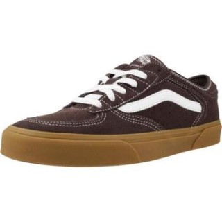 Vans  Sneaker UA ROWLEY CLASSIC