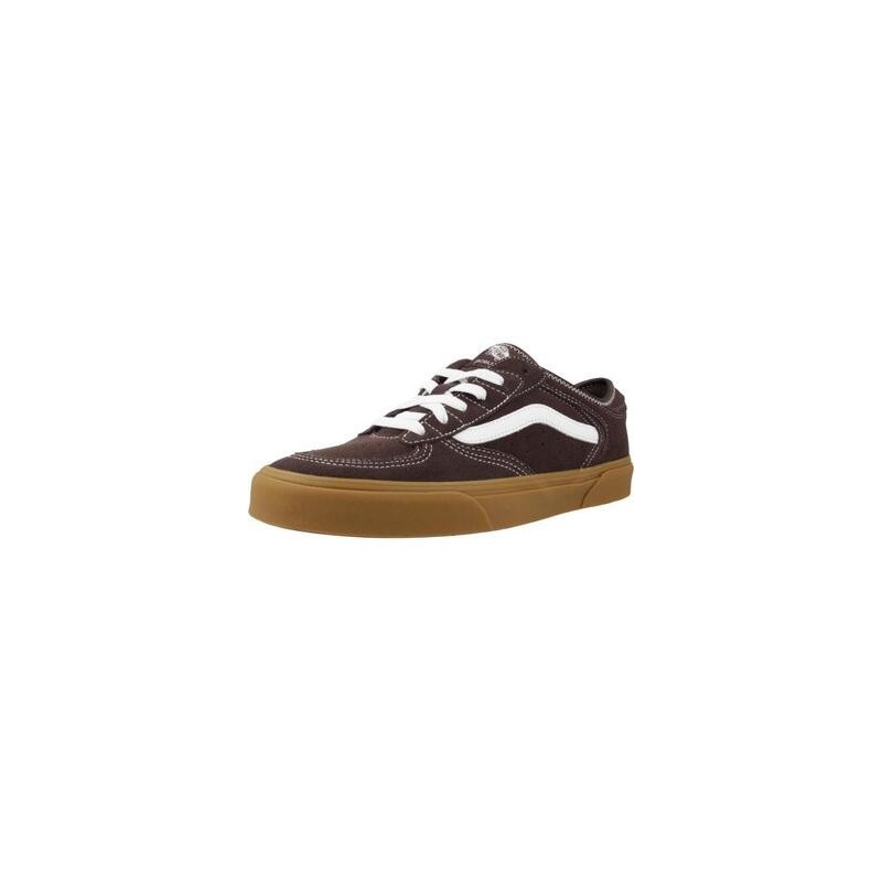 Vans  Sneaker UA ROWLEY CLASSIC