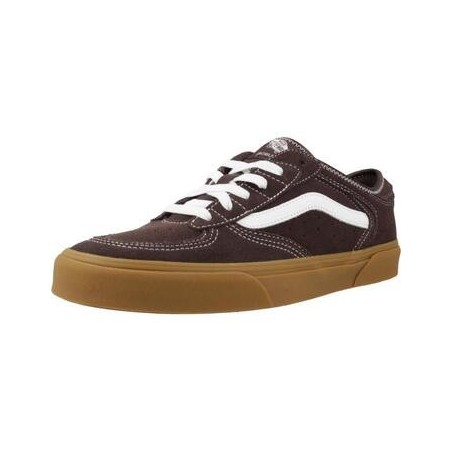 Vans  Sneaker UA ROWLEY CLASSIC