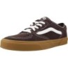 Vans  Sneaker UA ROWLEY CLASSIC