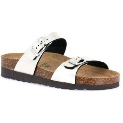 Grunland  Pantoffeln GRU-RRR-CB2434-CH
