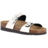 Grunland  Pantoffeln GRU-RRR-CB2434-CH