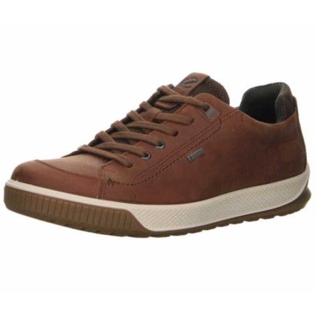 Ecco Byway Tred mittel_braun 39