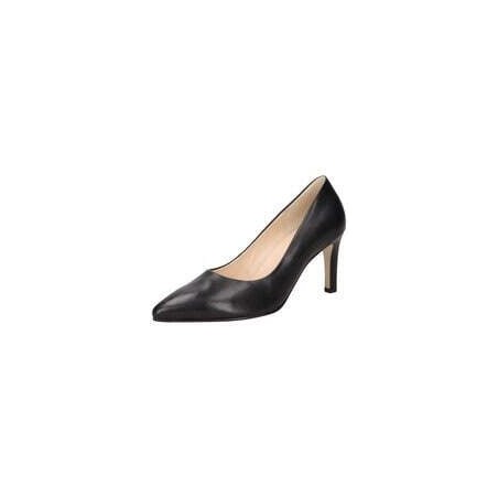 Gabor Pumps Damen schwarz|schwarz|schwarz|schwarz|schwarz|schwarz|schwarz|schwarz|schwarz|schwarz|schwarz