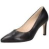 Gabor Pumps Damen schwarz|schwarz|schwarz|schwarz|schwarz|schwarz|schwarz|schwarz|schwarz|schwarz|schwarz