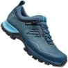 Tecnica Plasma GTX WS Deep Lago Fresh Laguna