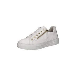 Gabor Sneaker Damen weiß|weiß|weiß|weiß|weiß|weiß|weiß|weiß|weiß|weiß|weiß|weiß