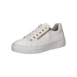 Gabor Sneaker Damen weiß|weiß|weiß|weiß|weiß|weiß|weiß|weiß|weiß|weiß|weiß|weiß