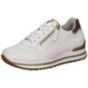 Gabor Sneaker Damen weiß|weiß|weiß|weiß|weiß|weiß|weiß|weiß|weiß|weiß