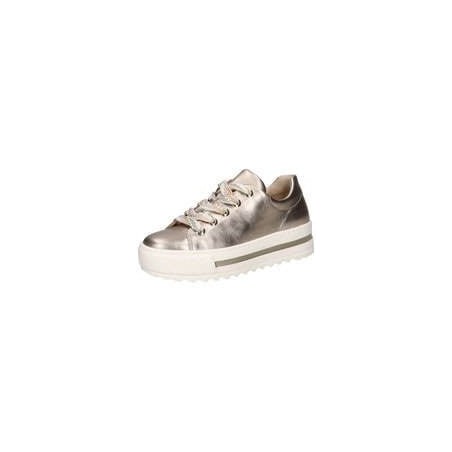 Gabor Plateau Sneaker Damen gold|gold|gold|gold|gold|gold|gold|gold|gold|gold|gold|gold|gold|gold