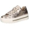 Gabor Plateau Sneaker Damen gold|gold|gold|gold|gold|gold|gold|gold|gold|gold|gold|gold|gold|gold
