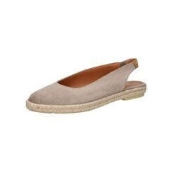 Verbenas Kiara Serraje Sling Damen beige|beige|beige|beige|beige|beige|beige|beige