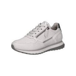 Gabor Sneaker Damen weiß|weiß|weiß|weiß|weiß|weiß