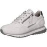 Gabor Sneaker Damen weiß|weiß|weiß|weiß|weiß|weiß