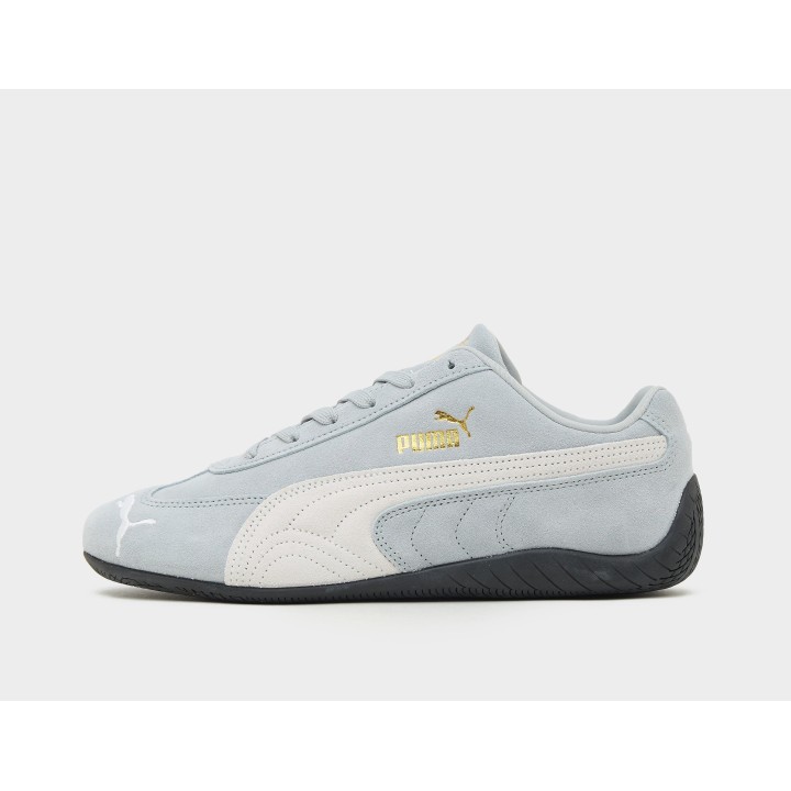 PUMA Speedcat OG, Grey