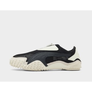 PUMA Mostro Mesh, Black
