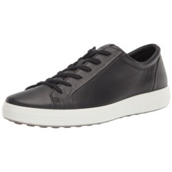 Ecco schwarz 39