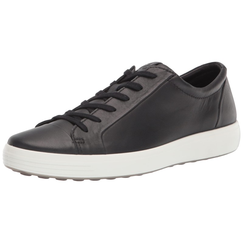 Ecco schwarz 39