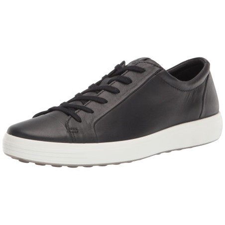 Ecco schwarz 39