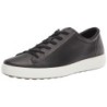 Ecco schwarz 39