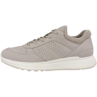 Schnürschuhe grau 39