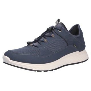 Ecco ECCO EXOSTRIDE M blau 41